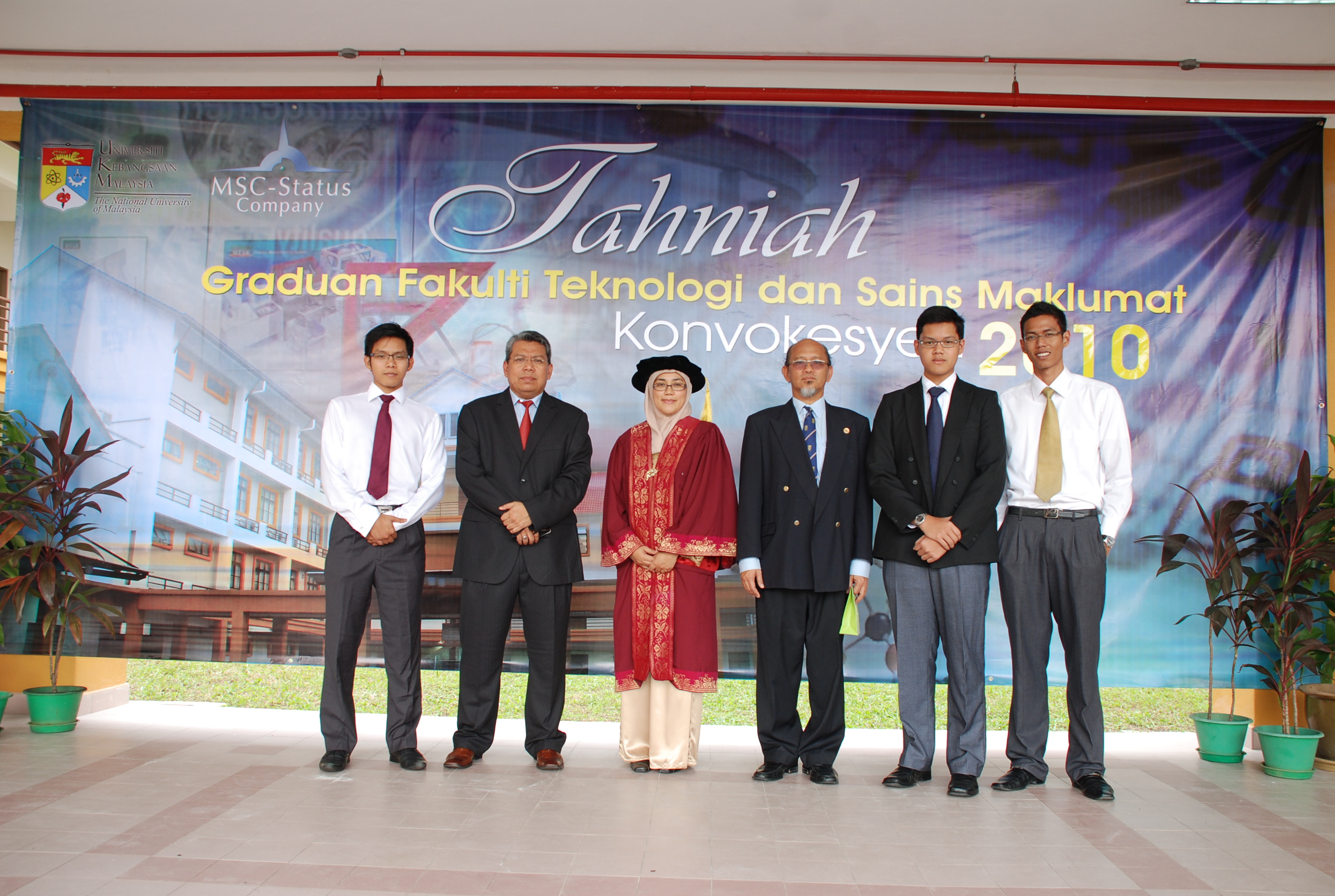 Mesra Graduan'10  0039